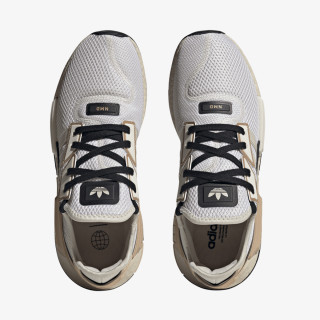 adidas Pantofi Sport NMD_G1 