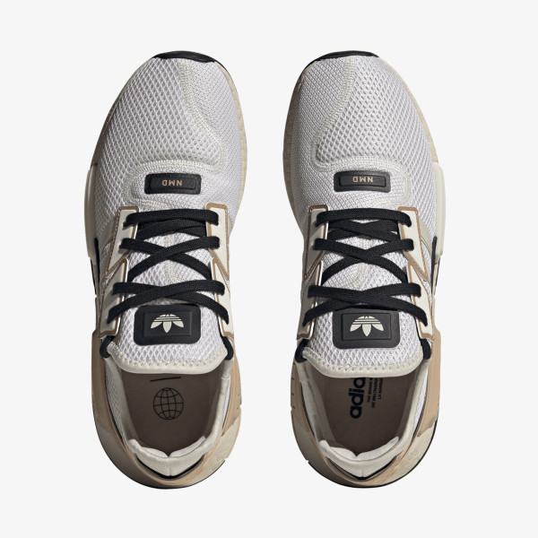 adidas Pantofi Sport NMD_G1 