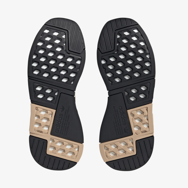 adidas Pantofi Sport NMD_G1 