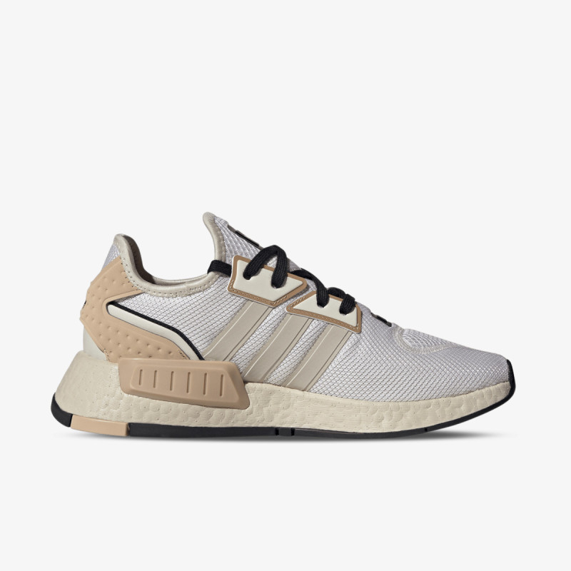 adidas Pantofi Sport NMD_G1 