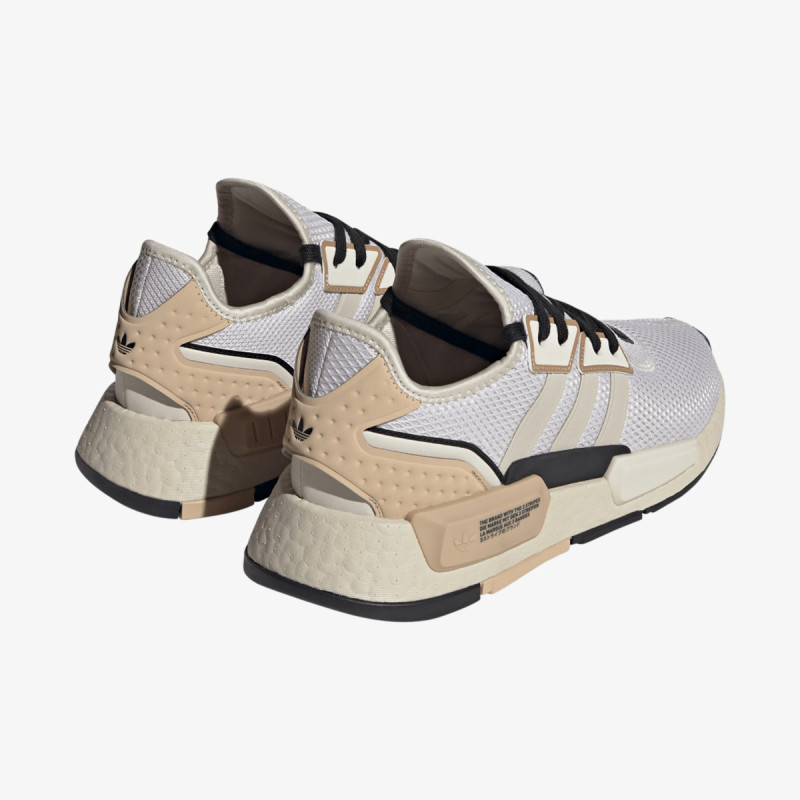 adidas Pantofi Sport NMD_G1 