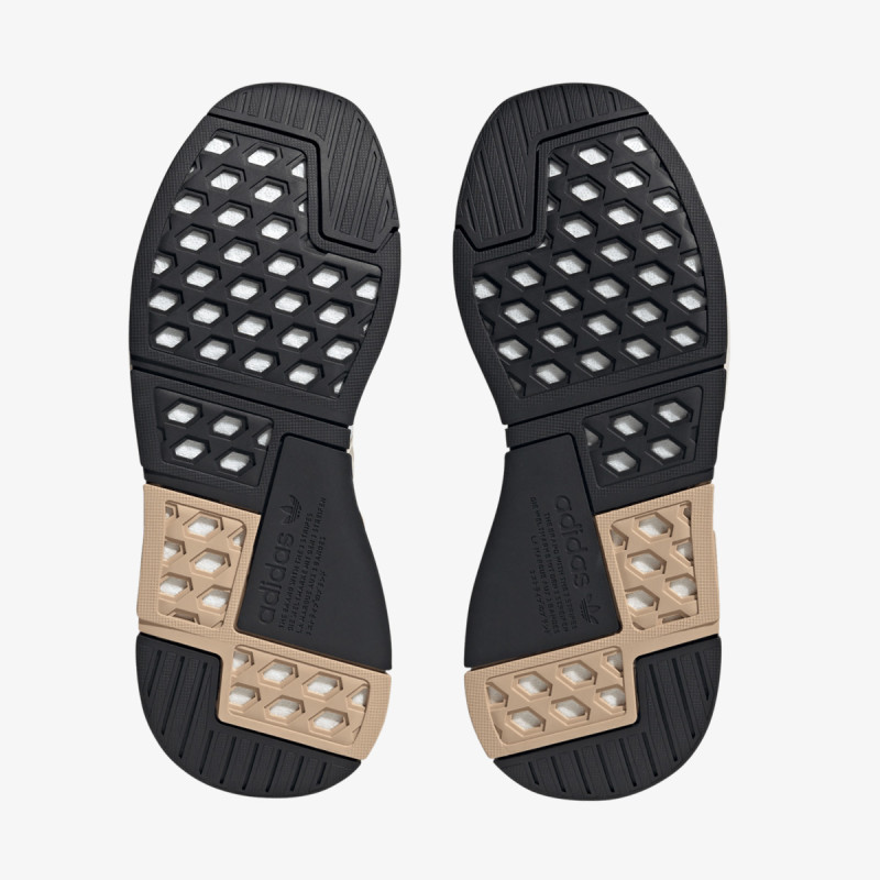 adidas Pantofi Sport NMD_G1 