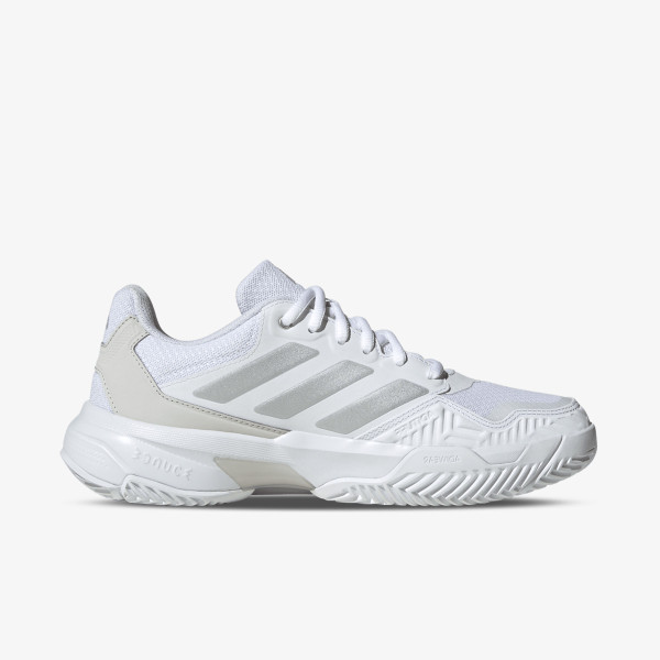 adidas Pantofi Sport COURTJAM CONTROL 3 TENNIS 