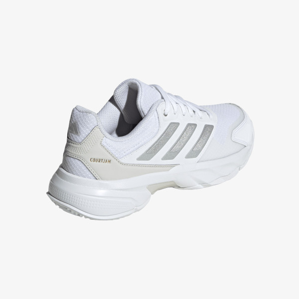 adidas Pantofi Sport COURTJAM CONTROL 3 TENNIS 