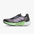 adidas Pantofi Sport TERREX AGRAVIC FLOW 2 W 