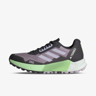 adidas Pantofi Sport TERREX AGRAVIC FLOW 2 W 
