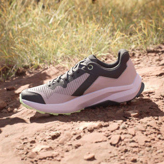 adidas Pantofi Sport TERREX trasee montaneRIDER GTX W 
