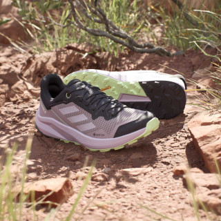 adidas Pantofi Sport TERREX TRAIL RIDER GORE-TEX 