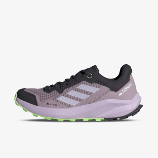 adidas Pantofi Sport TERREX TRAIL RIDER GORE-TEX 