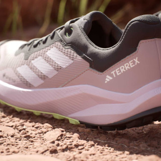 adidas Pantofi Sport TERREX trasee montaneRIDER GTX W 