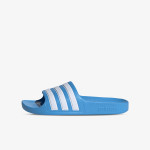 adidas Papuci Adilette Aqua 