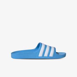 adidas Papuci Adilette Aqua 