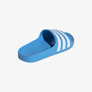 adidas Papuci Adilette Aqua 