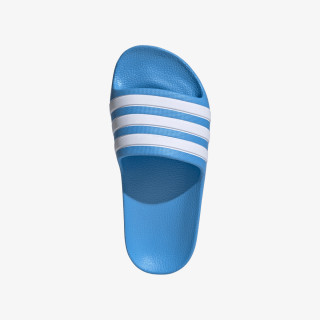 adidas Papuci Adilette Aqua 