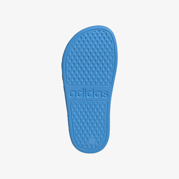 adidas Papuci Adilette AquaUA 