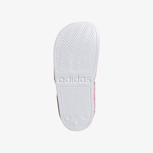 adidas Sandale ADILETTE 