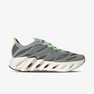 adidas Pantofi Sport ADIDAS SWITCH FWD M 