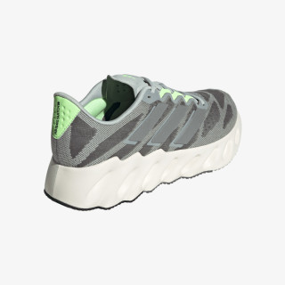 adidas Pantofi Sport ADIDAS SWITCH FWD M 