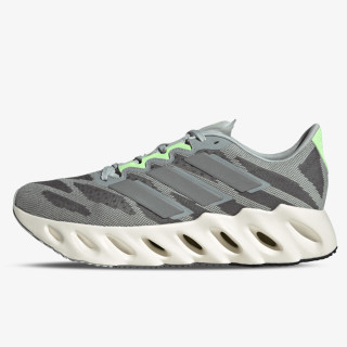 adidas Pantofi Sport ADIDAS SWITCH FWD M 
