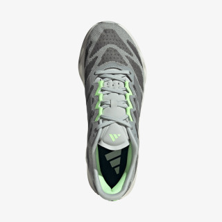 adidas Pantofi Sport ADIDAS SWITCH FWD M 