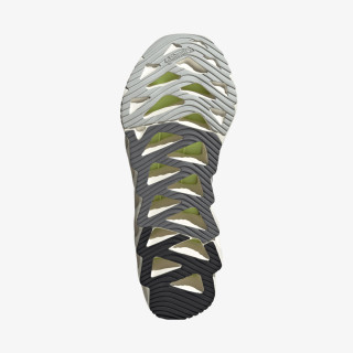 adidas Pantofi Sport ADIDAS SWITCH FWD M 
