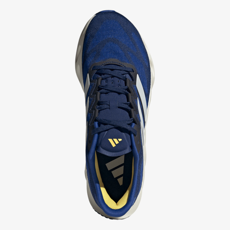 adidas Pantofi Sport ADIDAS SWITCH FWD M | SportVision Romania