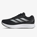 adidas Pantofi Sport Duramo 