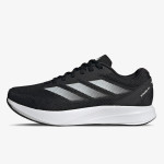 adidas Pantofi Sport Duramo 