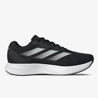 adidas Pantofi Sport Duramo 