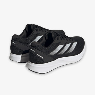 adidas Pantofi Sport Duramo 