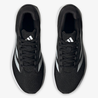 adidas Pantofi Sport Duramo 