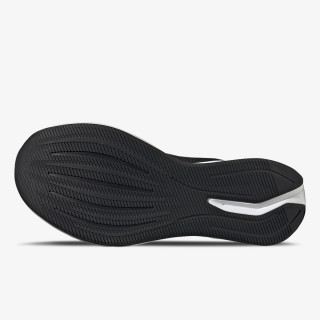 adidas Pantofi Sport Duramo 