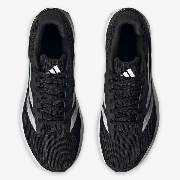 adidas Pantofi Sport Duramo 