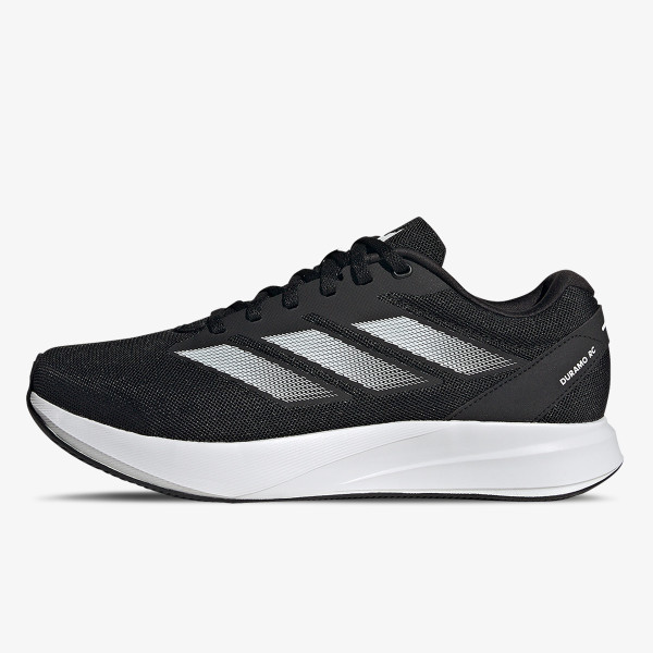 adidas Pantofi Sport Duramo 