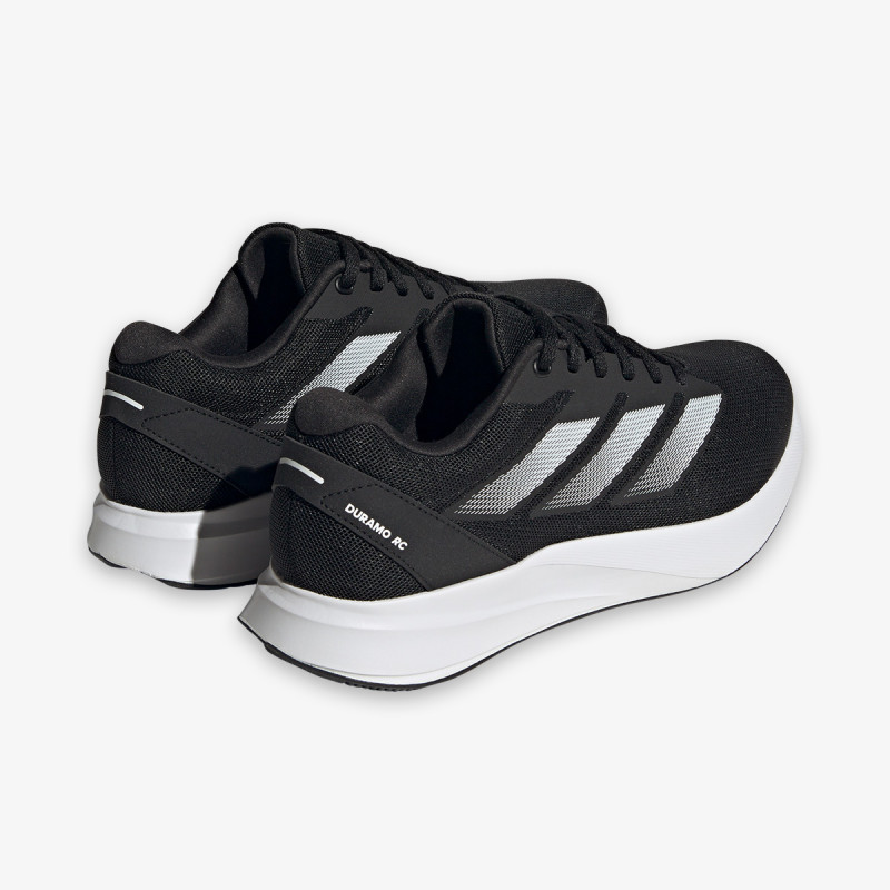 adidas Pantofi Sport Duramo 