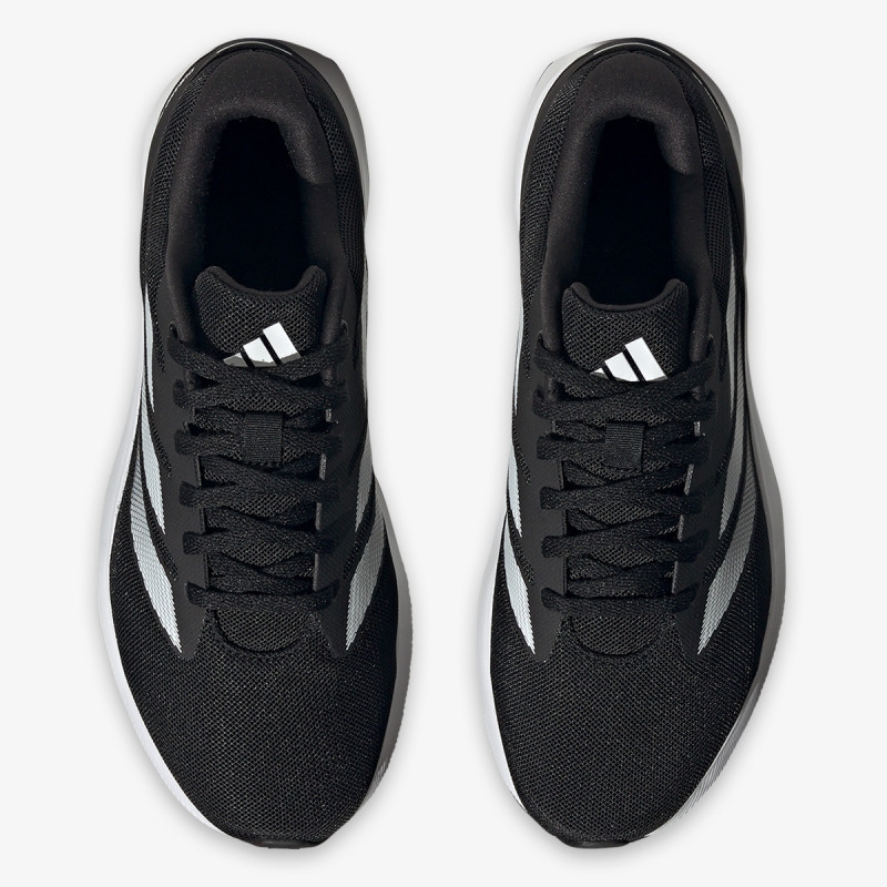 adidas Pantofi Sport Duramo 