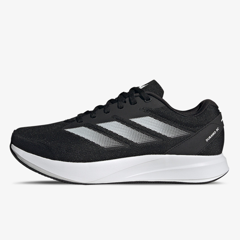 adidas Pantofi Sport Duramo 