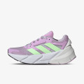 adidas Pantofi Sport ADISTAR 2 W 