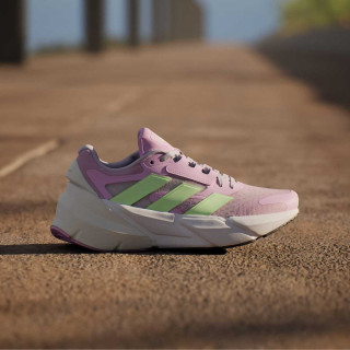 adidas Pantofi Sport ADISTAR 2 W 