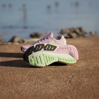 adidas Pantofi Sport ADISTAR 2 W 