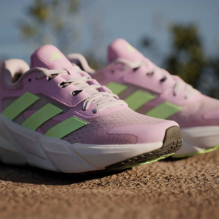adidas Pantofi Sport ADISTAR 2 W 
