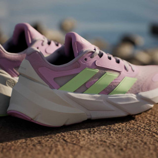adidas Pantofi Sport ADISTAR 2 W 