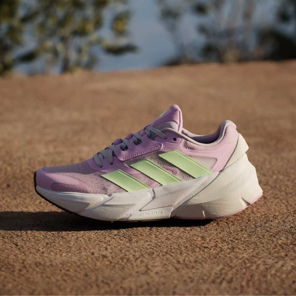 adidas Pantofi Sport ADISTAR 2 W 