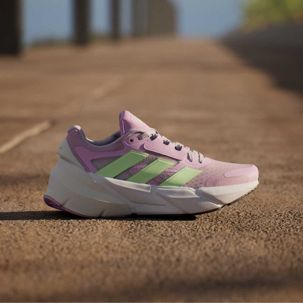 adidas Pantofi Sport ADISTAR 2 W 