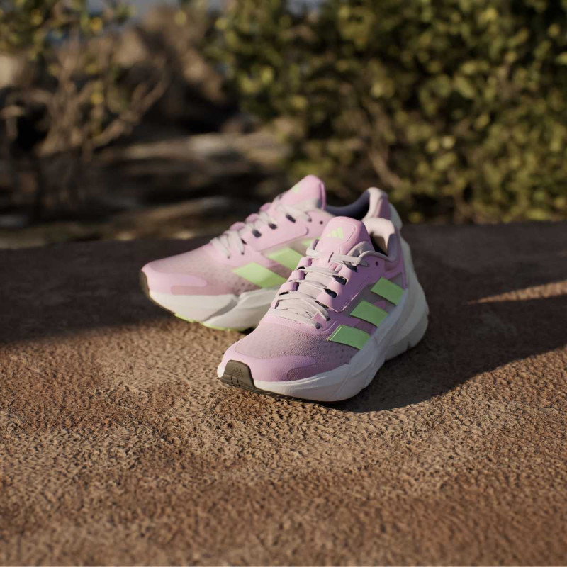 adidas Pantofi Sport ADISTAR 2 W 