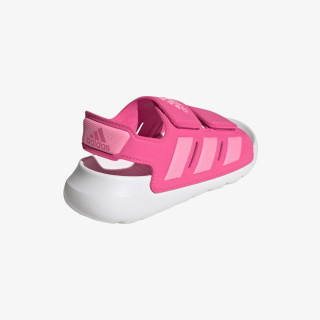 adidas Sandale ALTASWIM 2.0 KIDS 