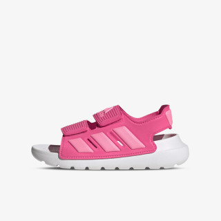 adidas Sandale ALTASWIM 2.0 KIDS 