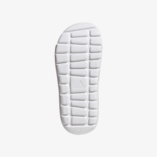 adidas Sandale ALTASWIM 2.0 KIDS 