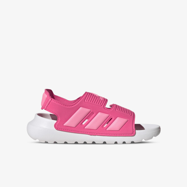 adidas Sandale ALTASWIM 2.0 KIDS 