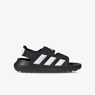 adidas Sandale ALTASWIM 2.0 C 